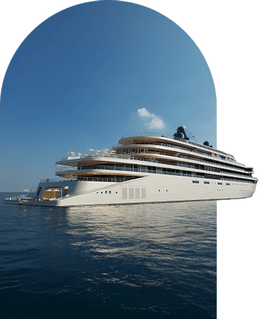 AMAN At Sea services image