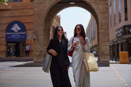JEDDAH_355.jpg